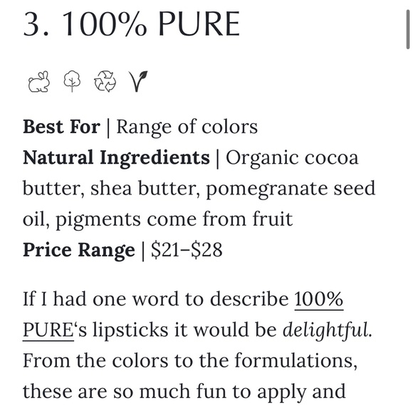 Maxi dress - Picture 3 of 3